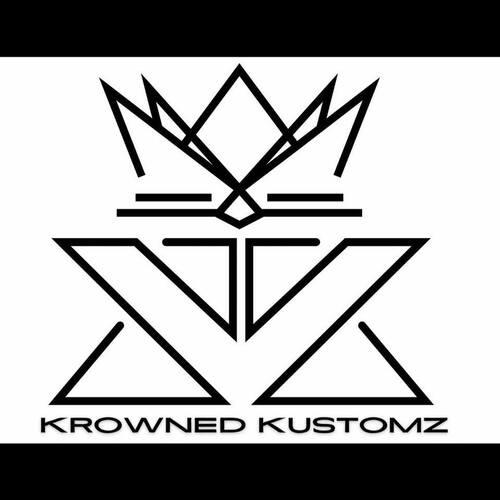 Krowned Kustomz