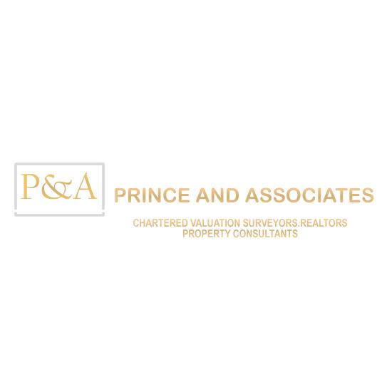 Prince & Associates