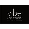 Vibe Hair Studio