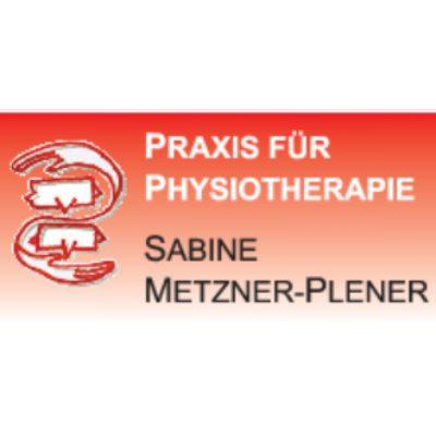 Krankengymnastik Metzner-Plener