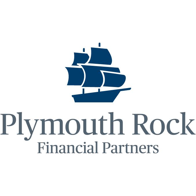Jay Riley - Financial Advisor, Ameriprise Financial Services, LLC
