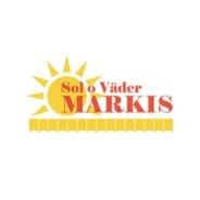 Sol & Väder MARKIS