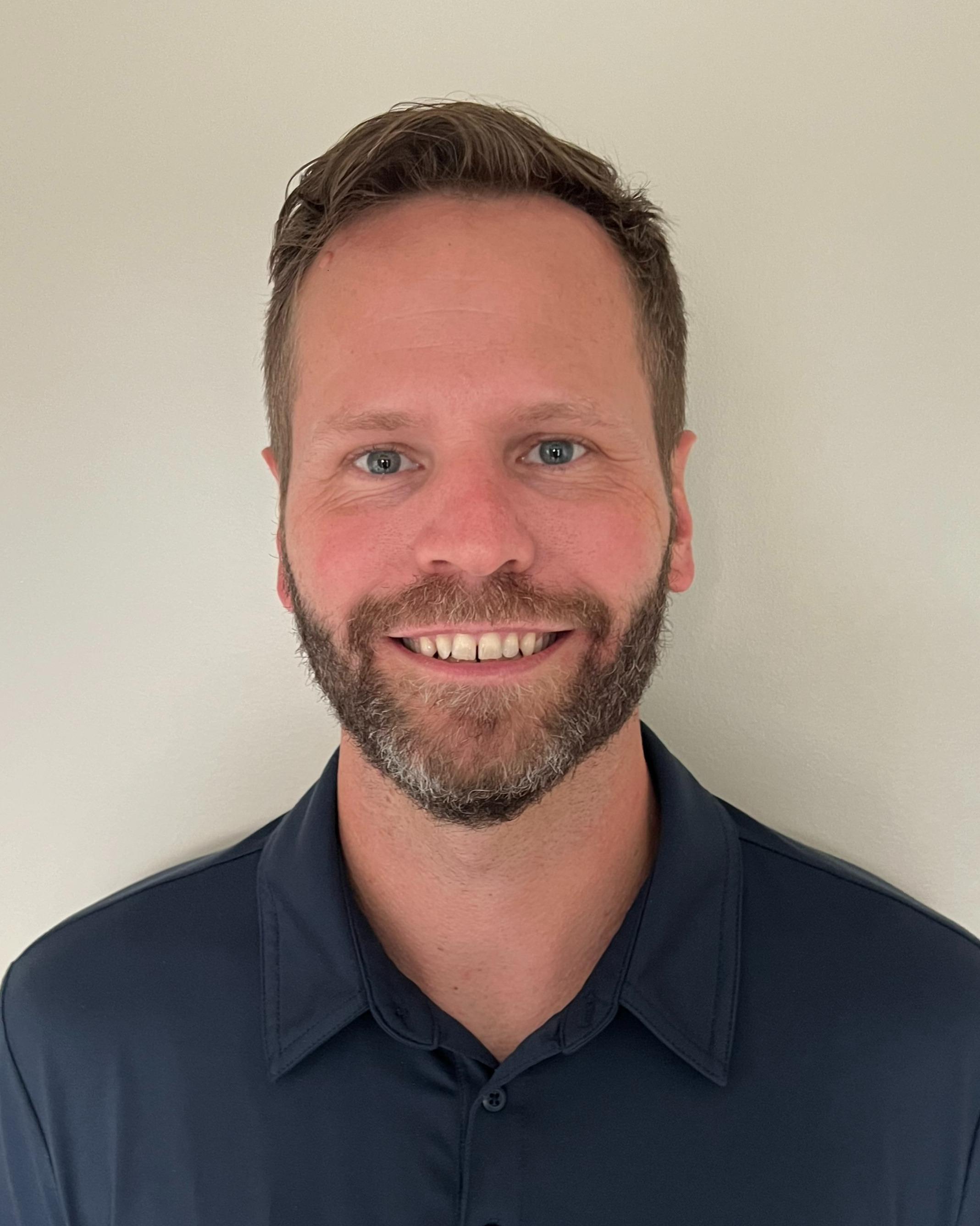 Daniel R. Vig, MD, FACS