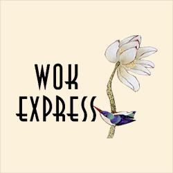 Wok Express