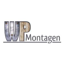 Ronny Wilhelm WP-Montagen