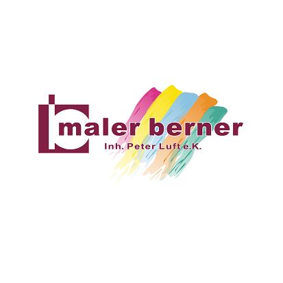 Maler Berner, Inh. Peter Luft e.K.