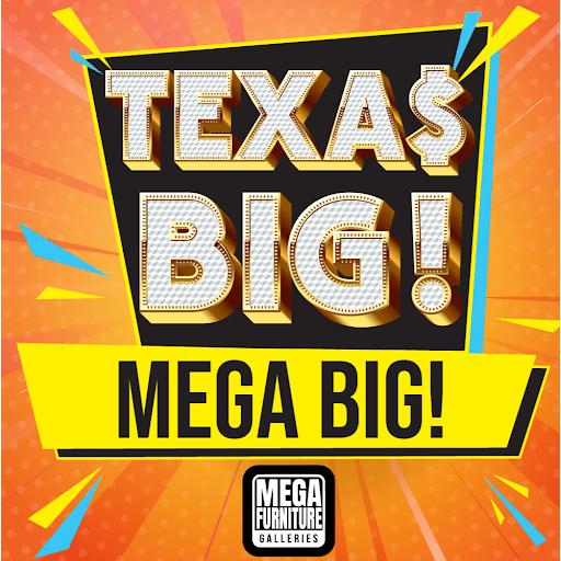 Mega Furniture Galleries