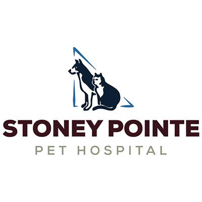 Stoney Pointe Pet Hospital