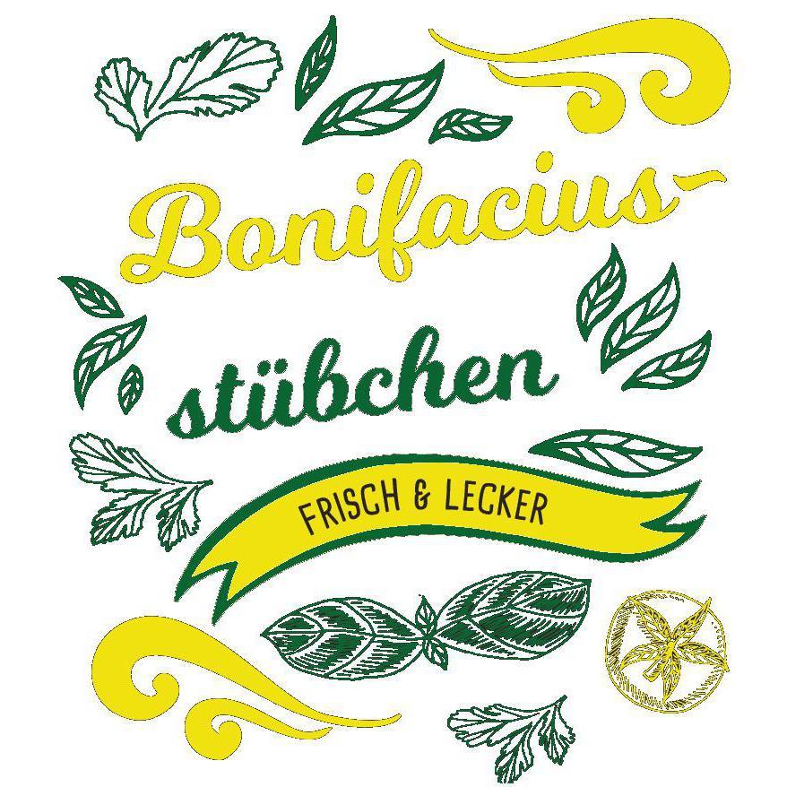 Bonifaciusstübchen