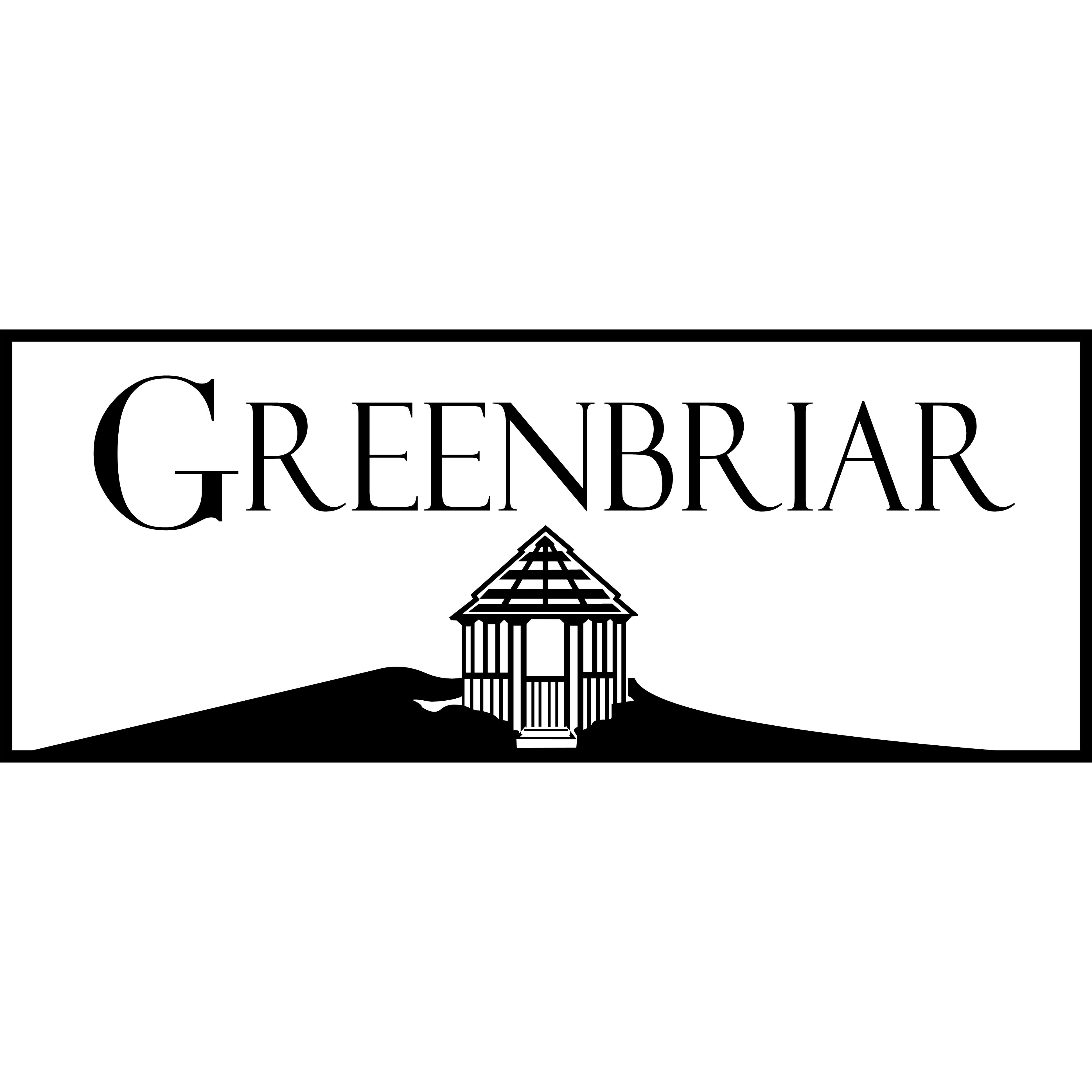 Greenbriar Apartments