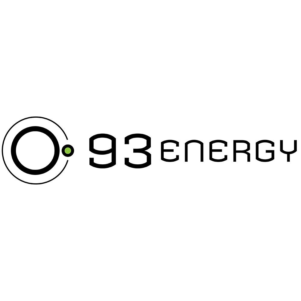 93Energy Solar