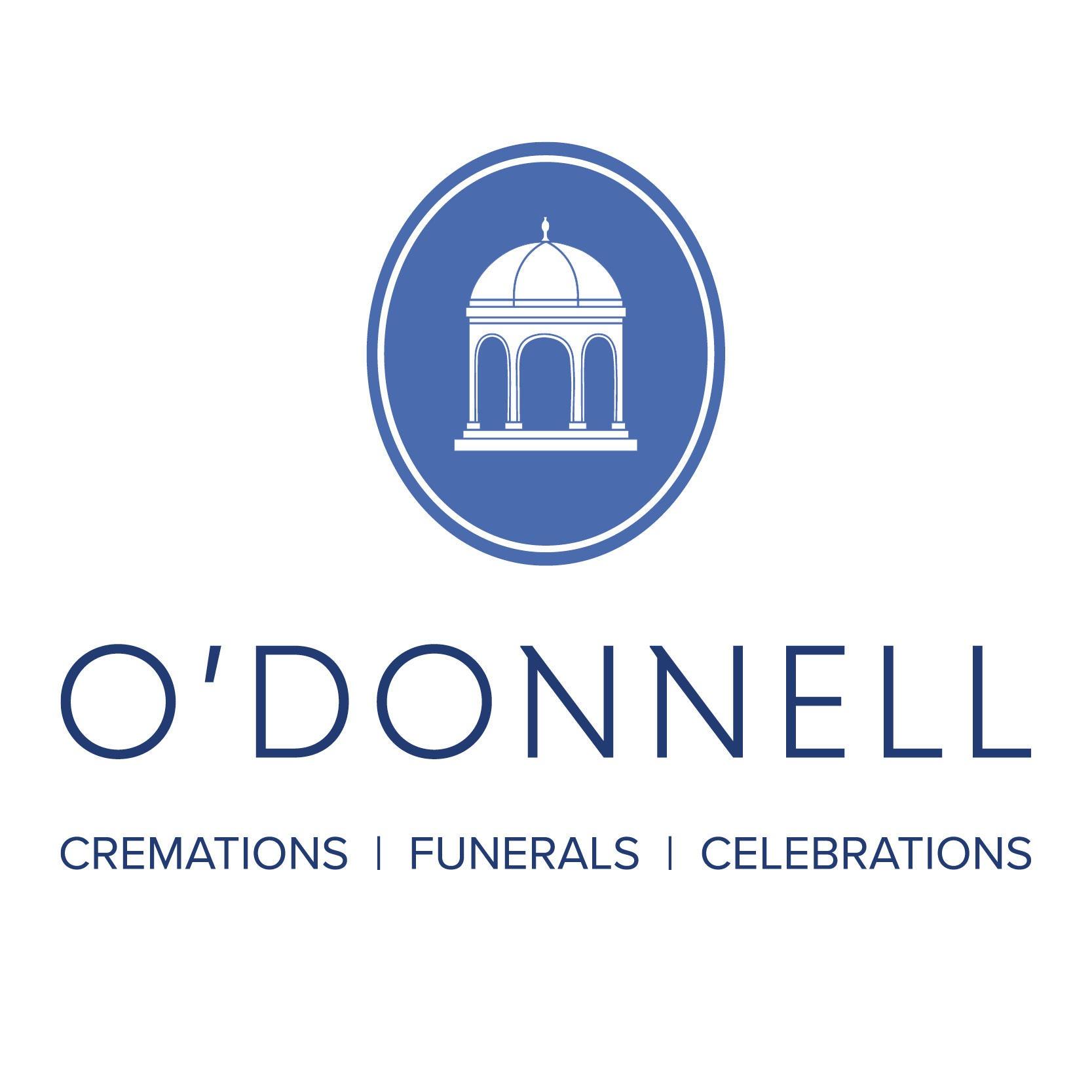 O'Donnell Cremations Funerals Celebrations