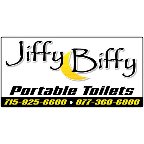 Jiffy Biffy