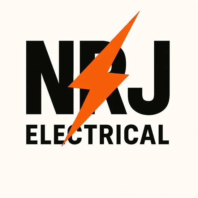 NRJ Electrical
