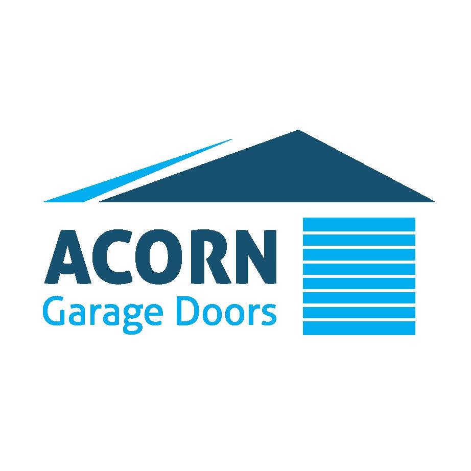 Acorn Garage Doors Group Ltd