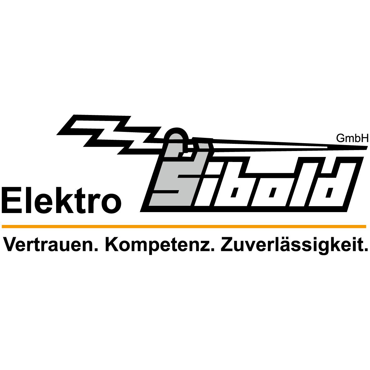 Elektro Sibold GmbH
