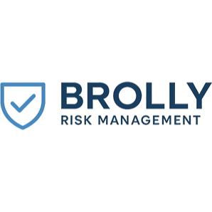 Brolly Risk Management LLC