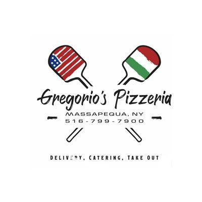Gregorio's Pizzeria & Trattoria