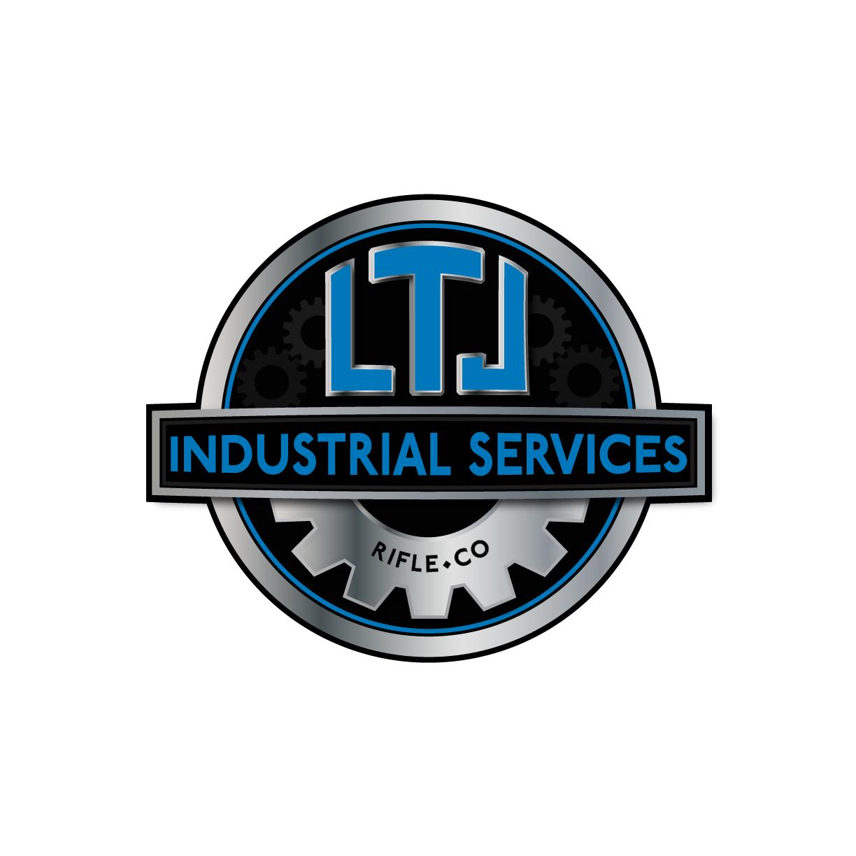 LTJ Industrial Services, LLC