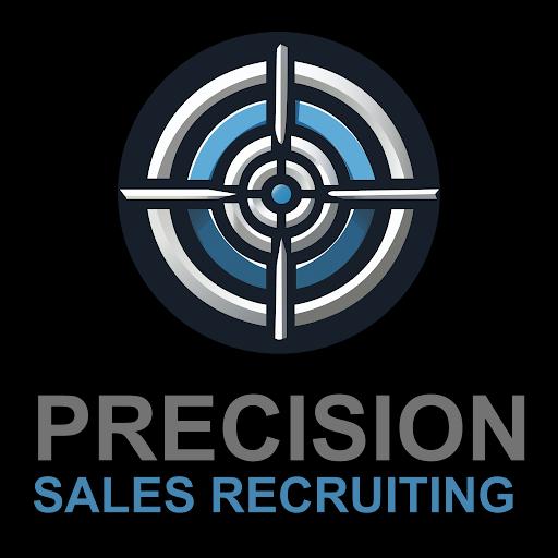 Precision Sales Recruiting