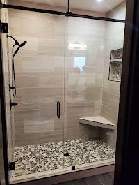 Cornerstone Glass CO