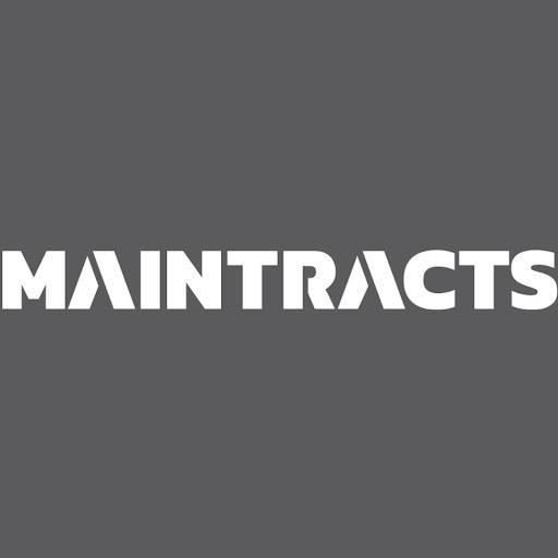 Maintracts Services Ltd