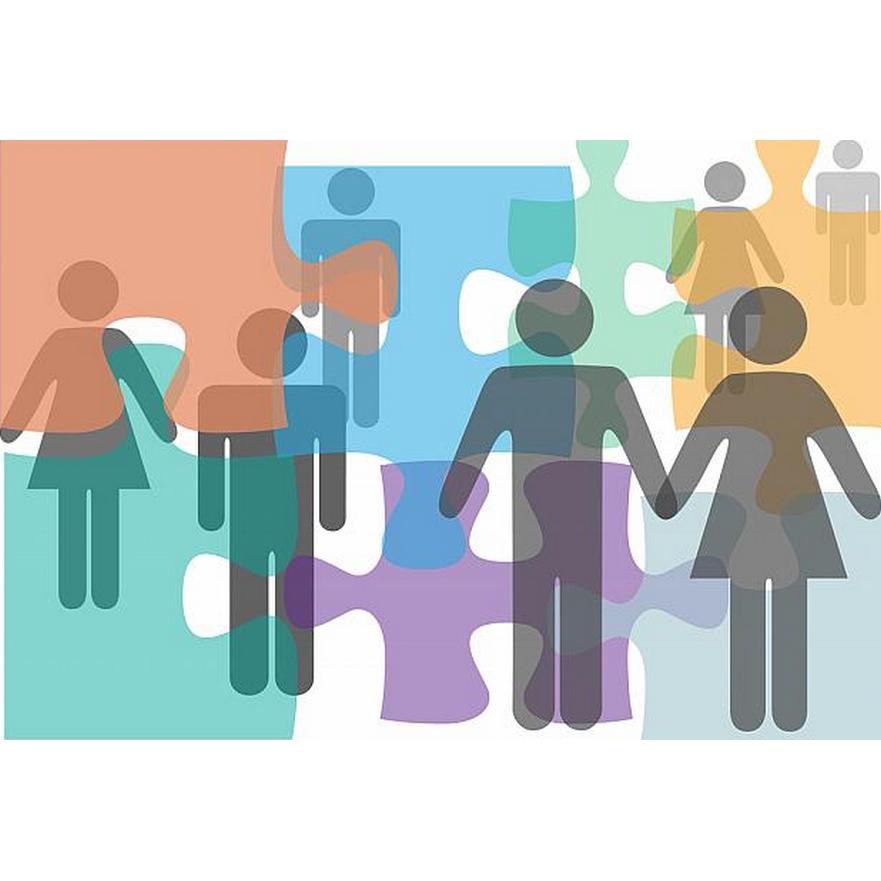 Sexuologická ordinace – Daneš Luděk MUDr., CSc.