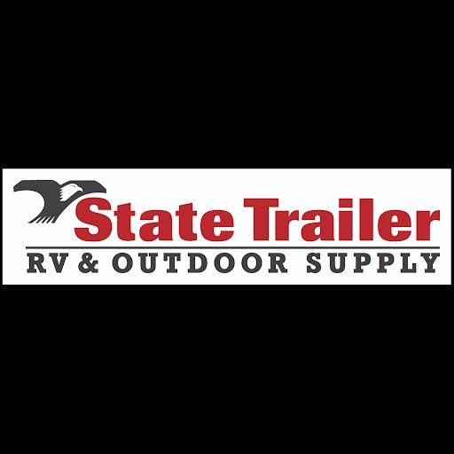 State Trailer RV & Outdoor Supply