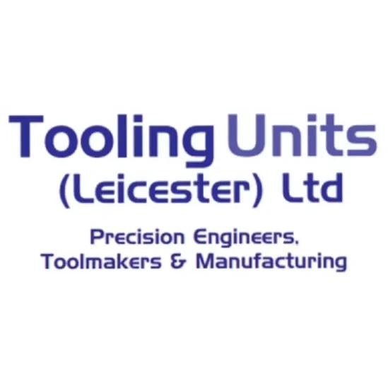 Tooling Units (Leicester) Ltd