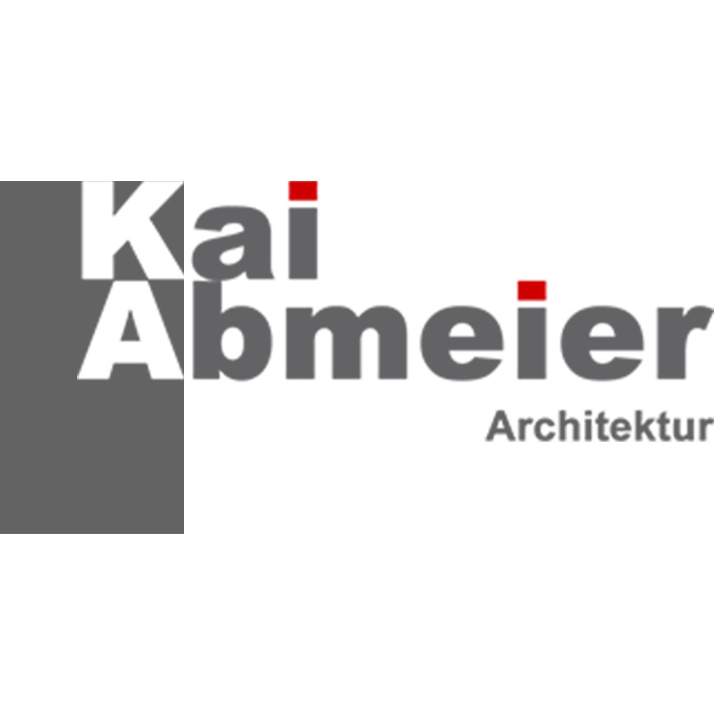 Kai Abmeier Architekturbüro