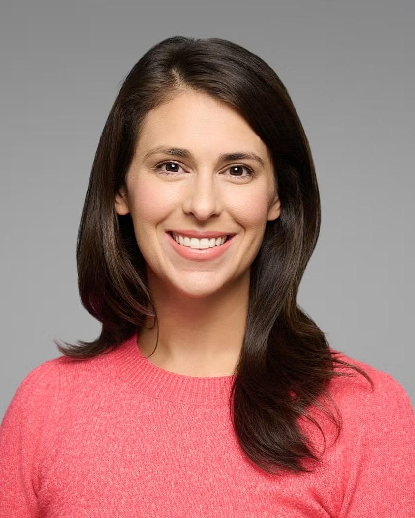 Kelly E. Caravella White, PhD