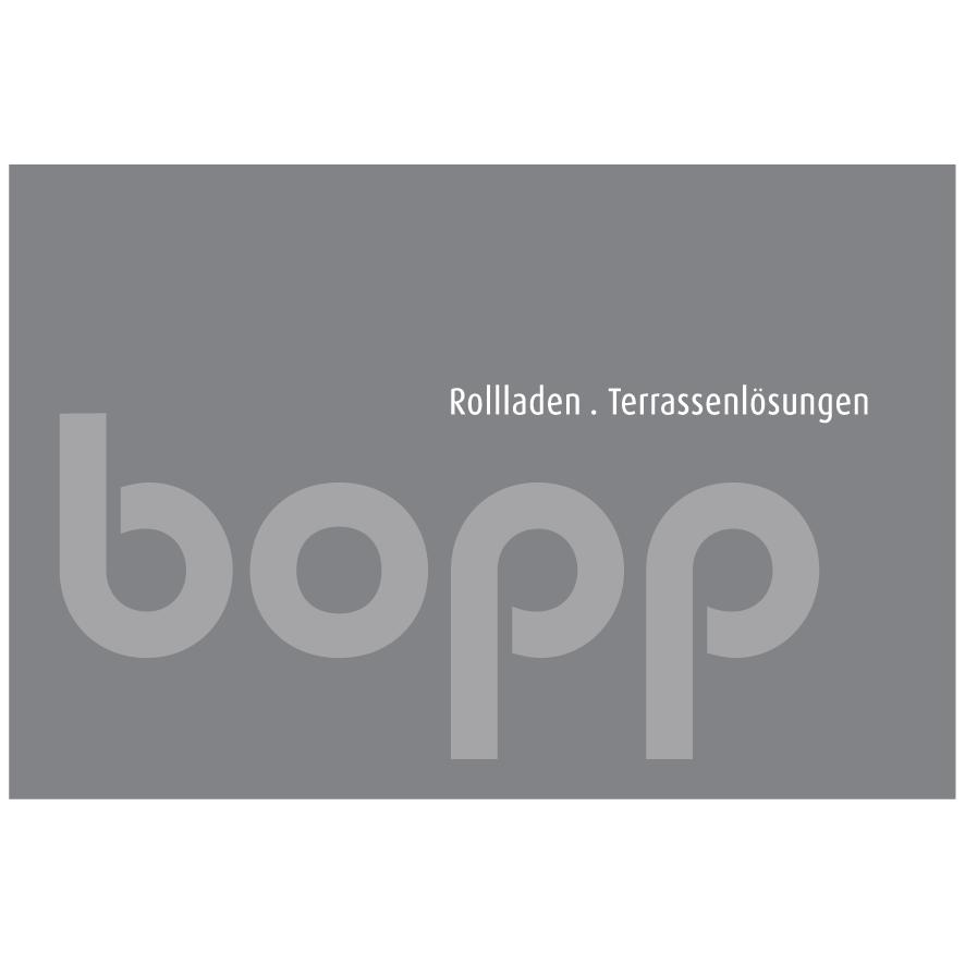 Arthur Bopp GmbH