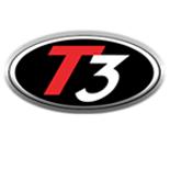 T3 Atlanta Auto Repair