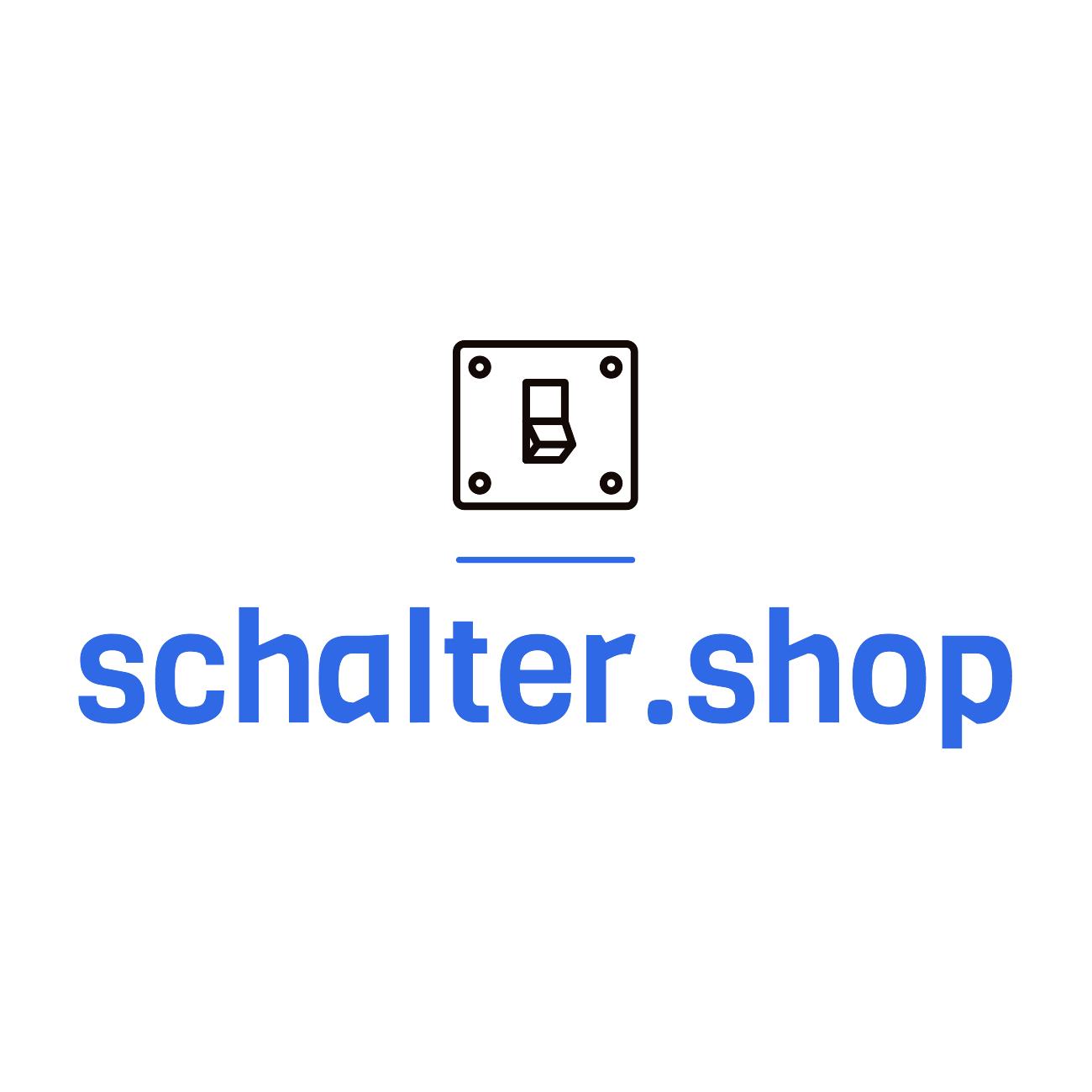 Schalter.Shop24 GmbH