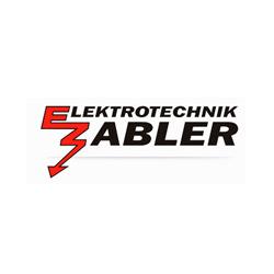Elektrotechnik Zabler e.K.
