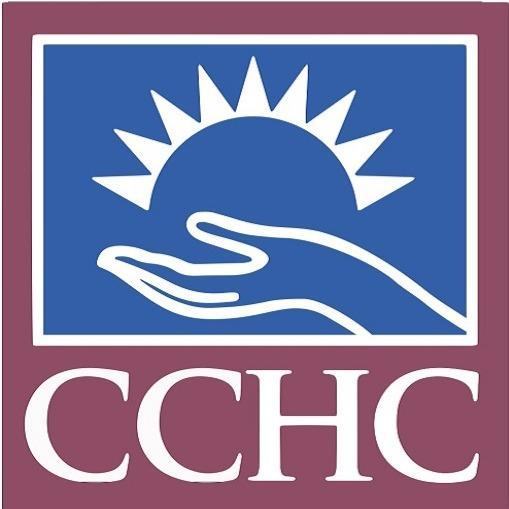 Comprehensive Community Health Centers - CCHC Glendale