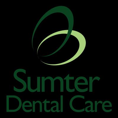 Sumter Dental Care