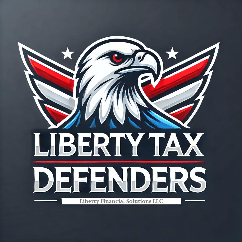 Liberty Tax Defenders