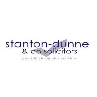 Stanton-Dunne & Co