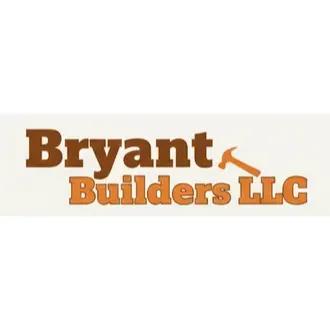 Bryant Builders