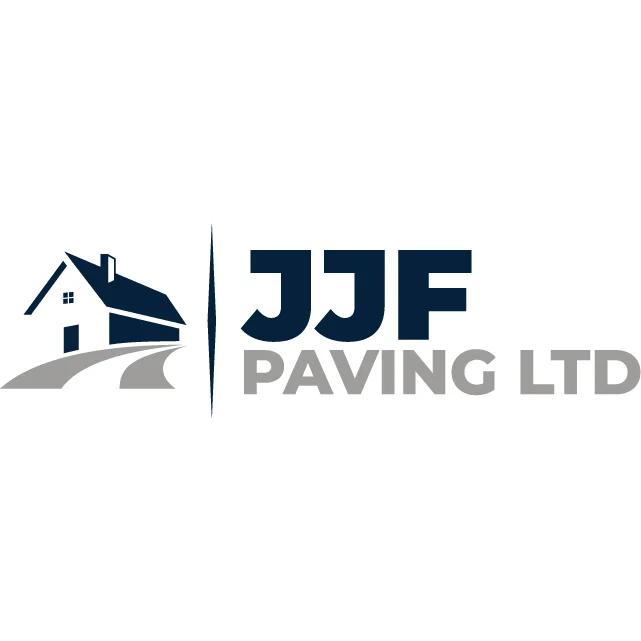 JJF Paving Limited