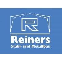 Stahlbau Reiners GmbH