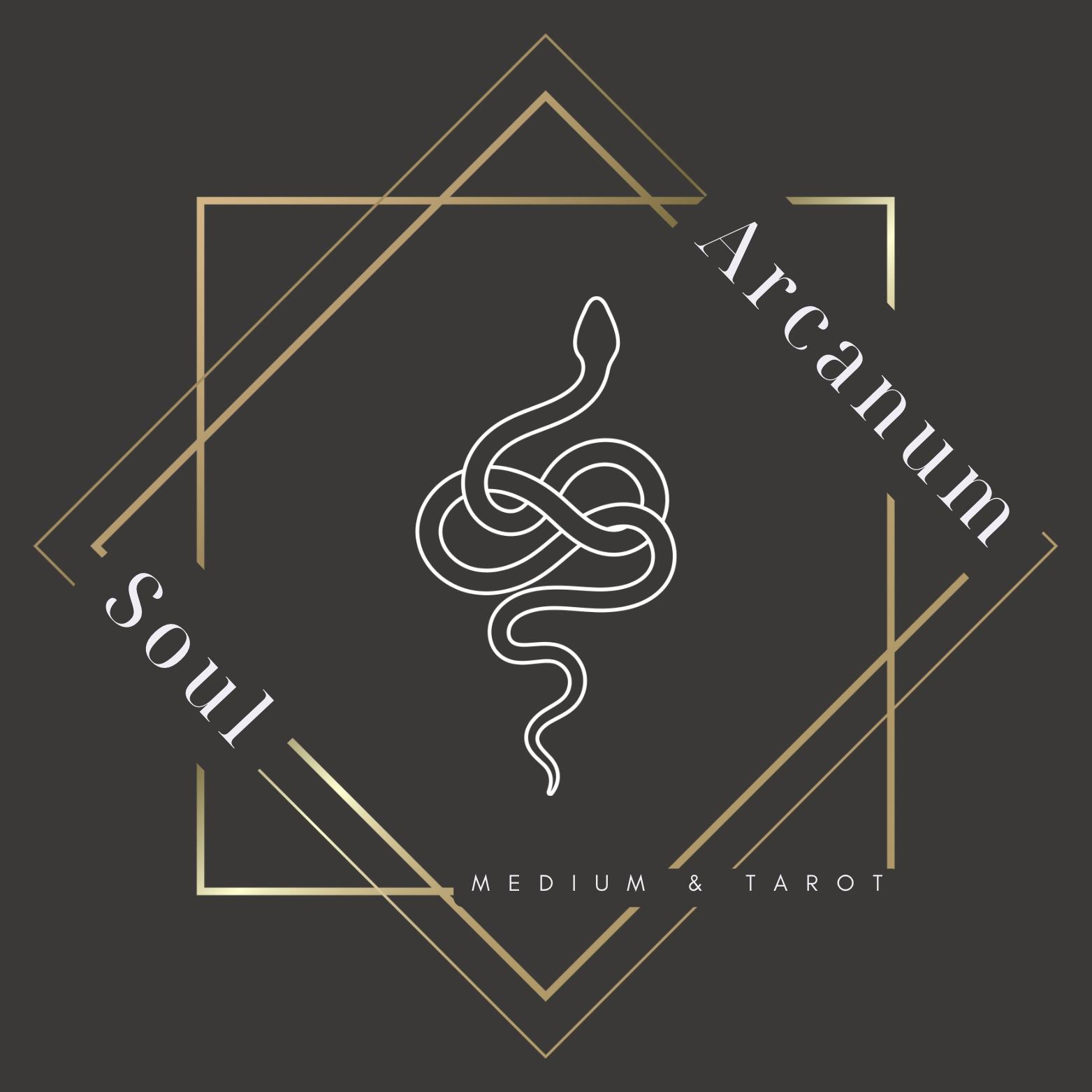 Arcanum Soul