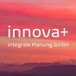 Innovaplus integrale Planung GmbH