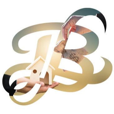 Becker Law & Advocacy PLLC