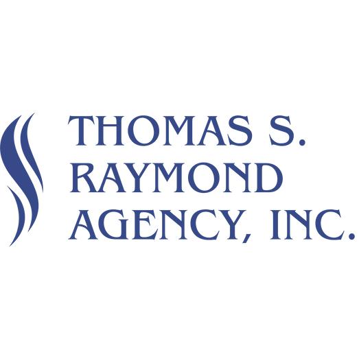 Thomas S Raymond Agency, Inc.