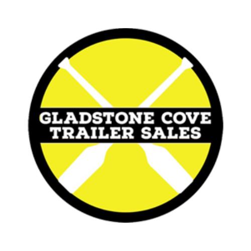 Gladstone Cove Boat Trailer Sales