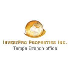 InvestPro Properties, Inc.