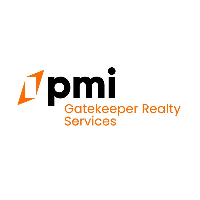 PMI Gatekeeper Realty