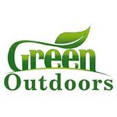 Green Outdoors Tree Service
